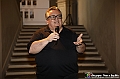 VBS_5045 - Mostra Mario Perosino